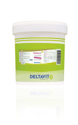 Delta-Fedatonic-seau-10kg_Seau-Delta-Fedatonic-Reflet