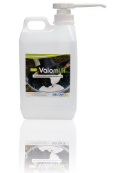 Delta_Valomilk_Bidon_2l_Delta_Valomilk