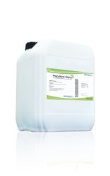 Deltavit_Bidon-20l-propylene-glycol