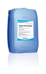 Deltavit_Bidon-25-L-Sesa-NTS-Aqua