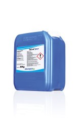 Deltavit_Bidon-5-kg-Sesapur_Bidon-sesa-pur-hygiene-bleu-6-kg