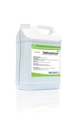 Deltavit_Bidon-5L-Deltacalcium