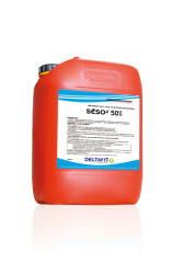 Deltavit_Bidon-rouge-Seso250pc_Bidon-seso2-50-hygiene_Bidon-rouge-Seso2