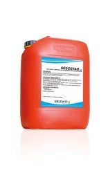 Deltavit_Bidon-rouge-Sesostab_Bidon-sesostab
