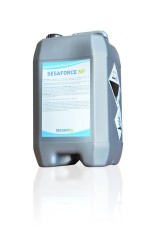 Deltavit_Sesa-Force-FN-bidon-25-L