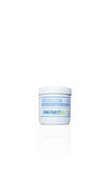 Deltavit_Sesoclor-Tab
