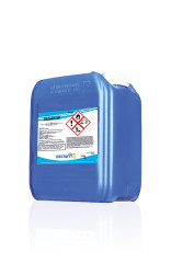 SESAKOK_Bidon-10kg-Sesakok-Reflet
