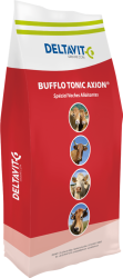 Sac_Bufflo_Tonic_Axion_Sac-Delta-Bufflo-Tonic-Axion