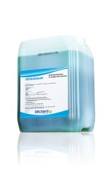 Deltavit_Bidon-10kg-Sesashamp