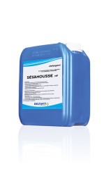 Deltavit_Bidon-5-kg-Sesamousse