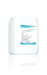 Deltavit_Bidon-blanc-22kg-Sesapuissance-3