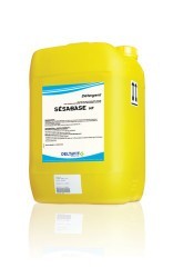 Deltavit_Bidon-jaune-25-kg-sesabase-NF
