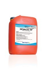Deltavit_Bidon-rouge-sesacid-NF