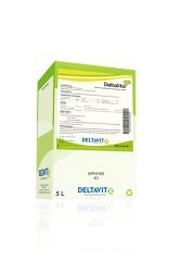 Bag-in-Box_Bag-in-Box-5L-Deltalitol