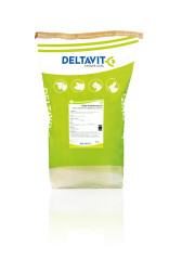 Delta-Acidolevures-sac-25kg_Sac-Delta-Acidolevures-Reflet