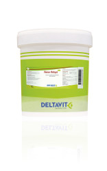 Delta-Axion-Adapt-seau-10L_Seau-Delta-Axion-Adapt-Reflet