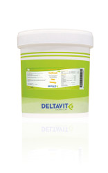 Delta-Velflash-seau-10kg_Seau-Delta-Velflash-Reflet