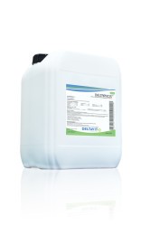 Deltavit_Bidon-20l-deltaphos