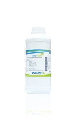 Deltavit_Bidon-1l-DeltAD3E