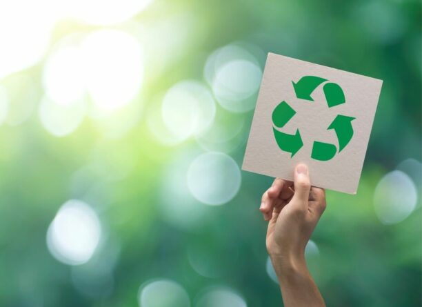 Deltavit engagé dans la nouvelle filière de recyclage des emballages de nutrition animale