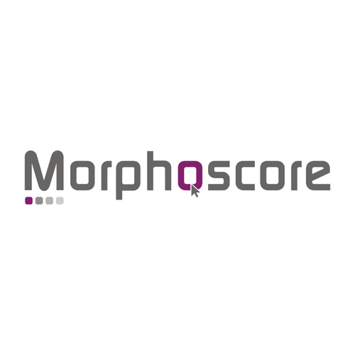 Morphoscore
