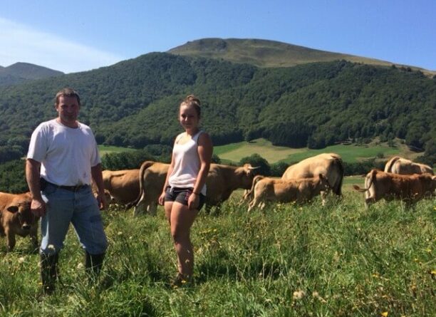 Bufflo Tonic Axion®, pour une meilleure maîtrise de la période de reproduction [Témoignage éleveur]