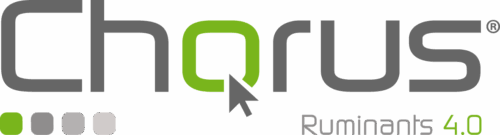 Chorus® Ruminant 4.0