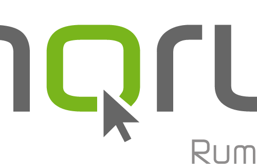 Chorus® Ruminant 4.0