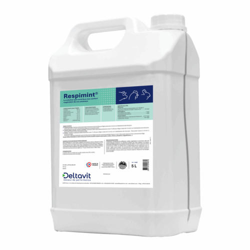 Respimint – Image 2