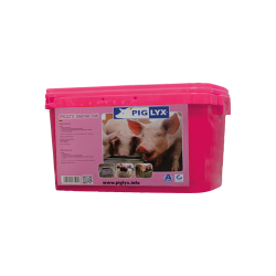 Piglyx